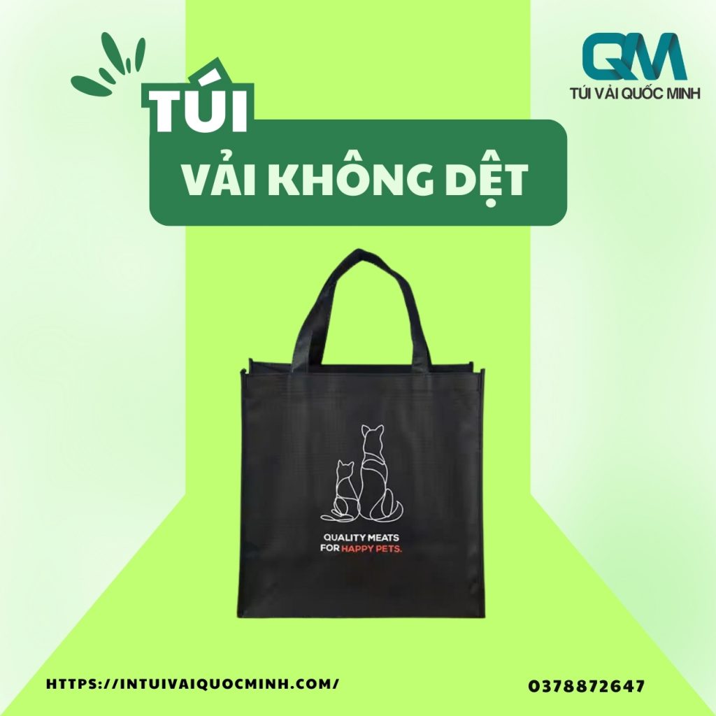 tui vai khong det