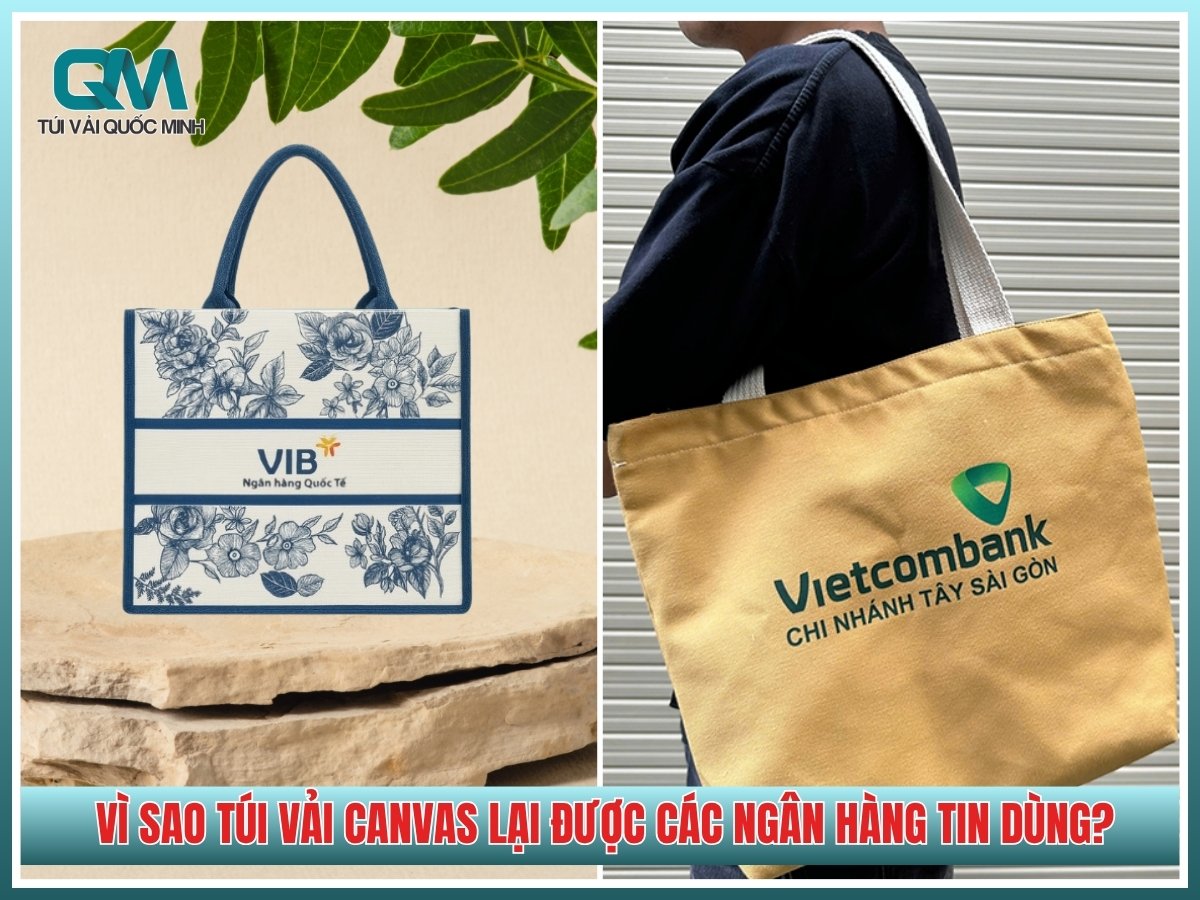 Vi sao tui vai canvas lai duoc cac ngan hang tin dung