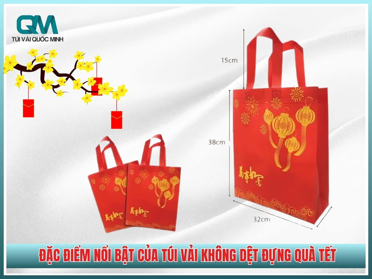 Dac diem noi bat cua tui vai khong det dung qua tet