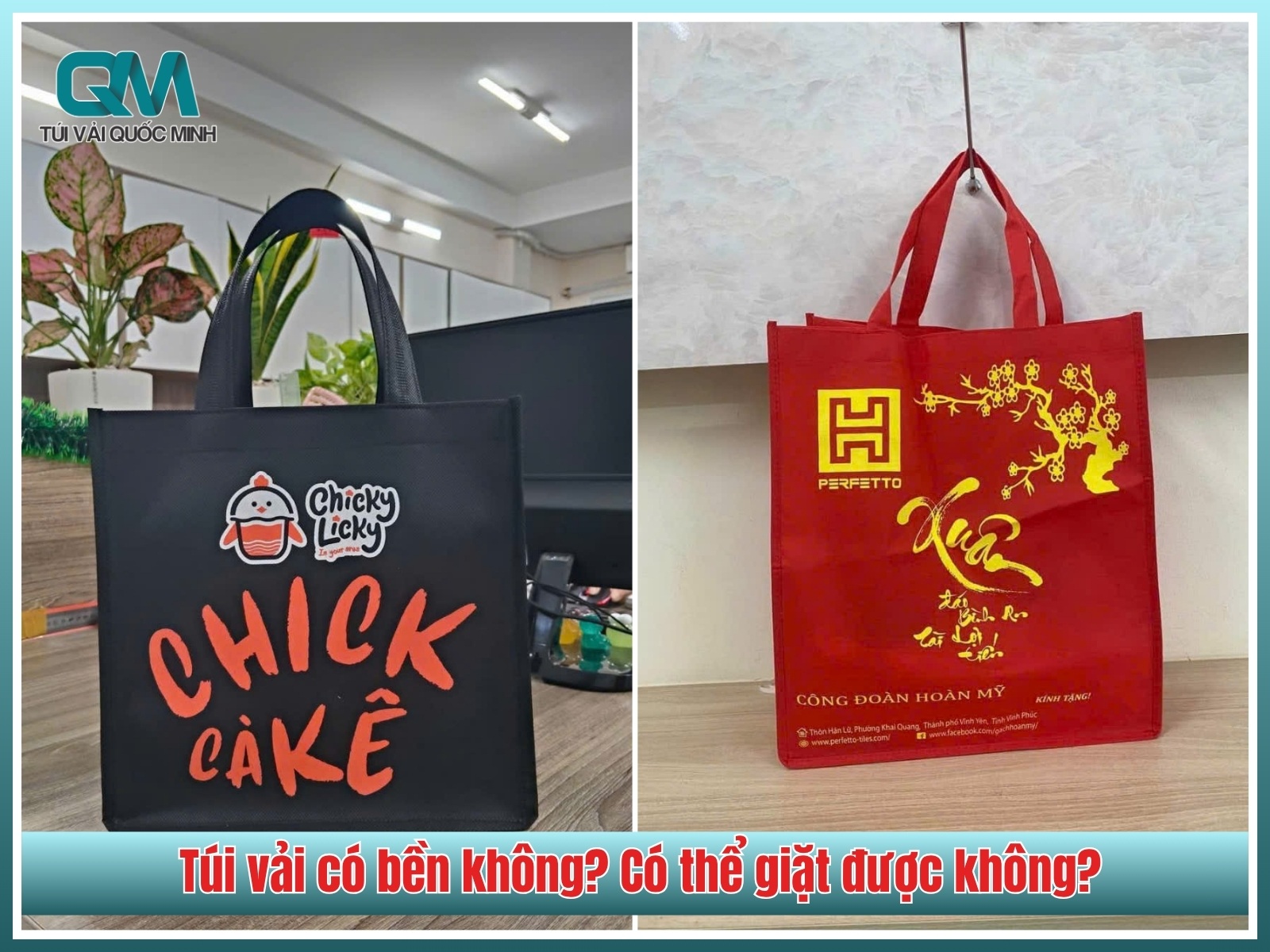 i vai co ben khong co the giat duoc khong