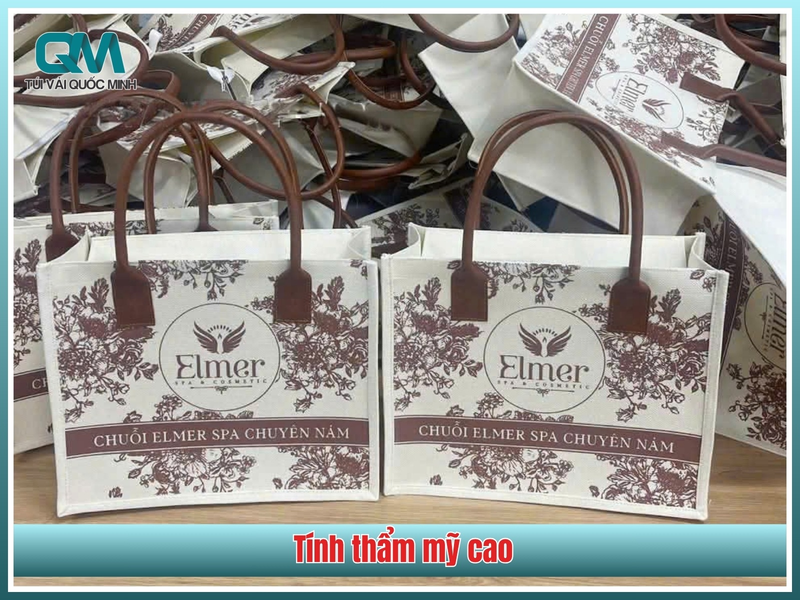 tinh tham my cao