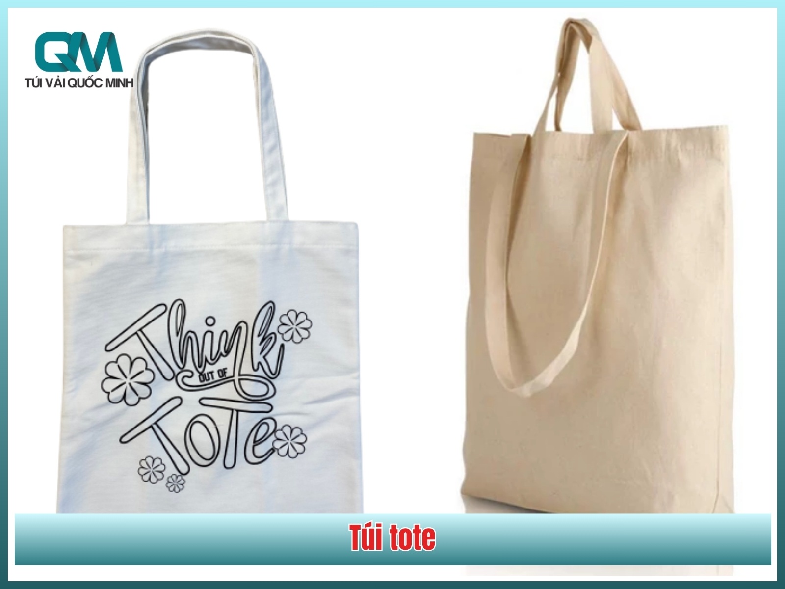 Tui tote