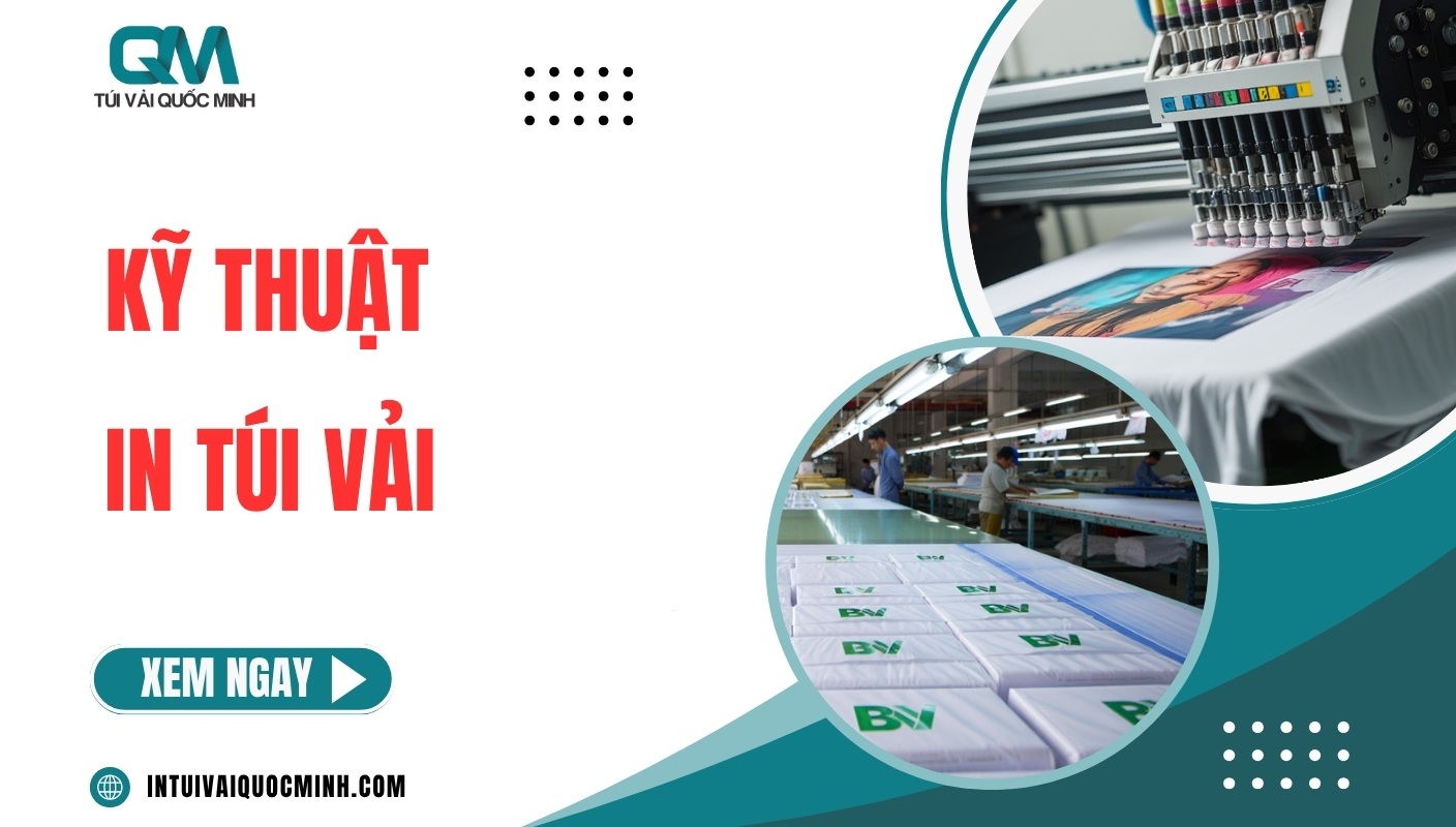 Ky thuat in tui vai