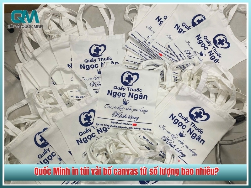 In Tui Vai Quoc Minh nhan in tui vai bo canvas tu so luong bao nhieu