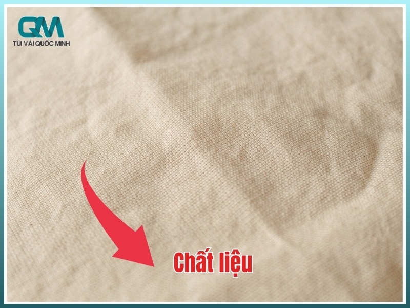 chat lieu