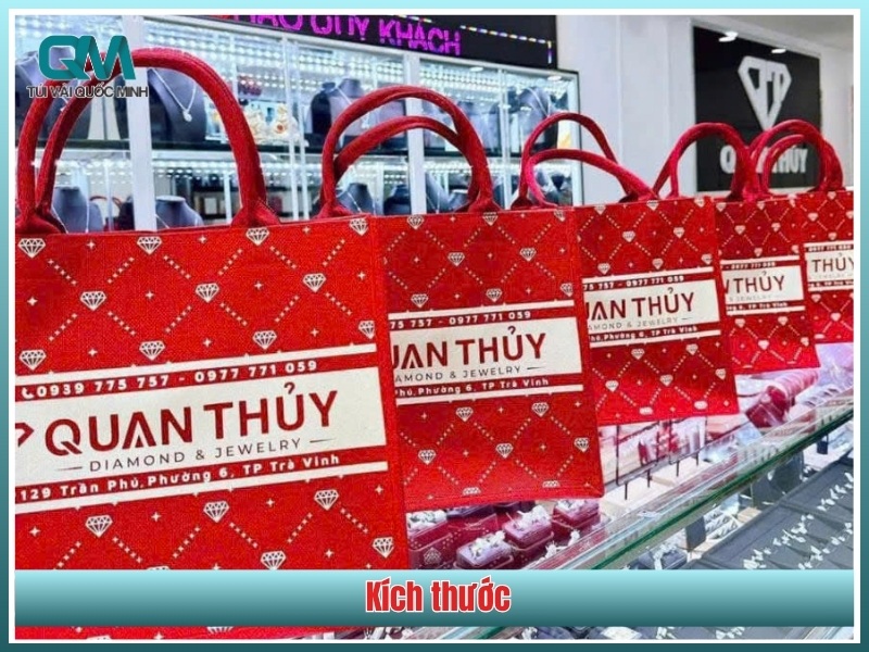 Kich thuoc