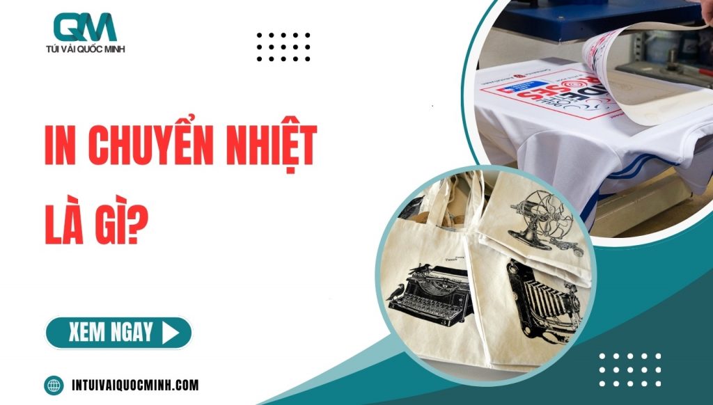 [thumnail] in chuyển nhiệt là gì