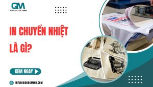 [thumnail] in chuyển nhiệt là gì