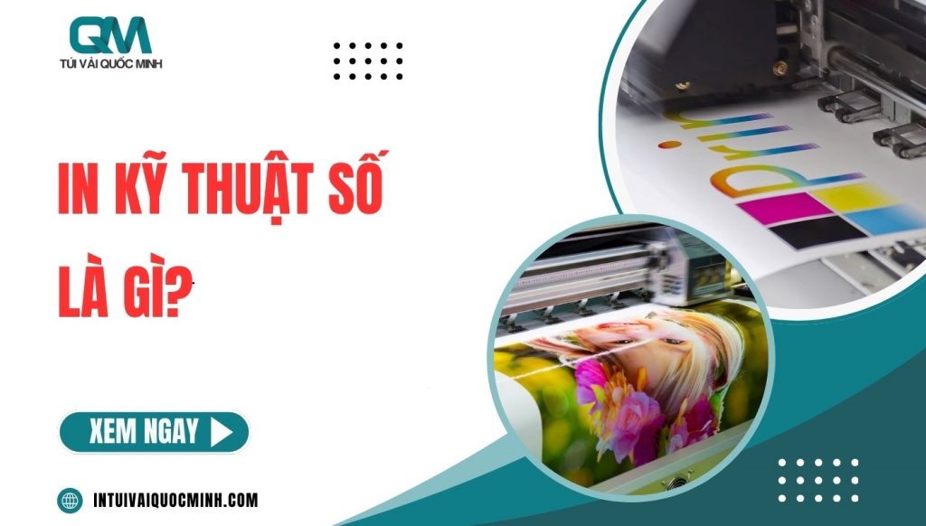 [Thumnail] in kỹ thuật số là gì