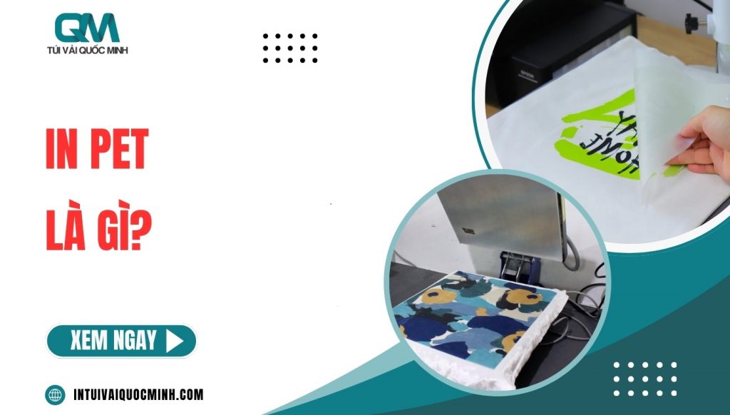 [Thumnail] in pet là gì