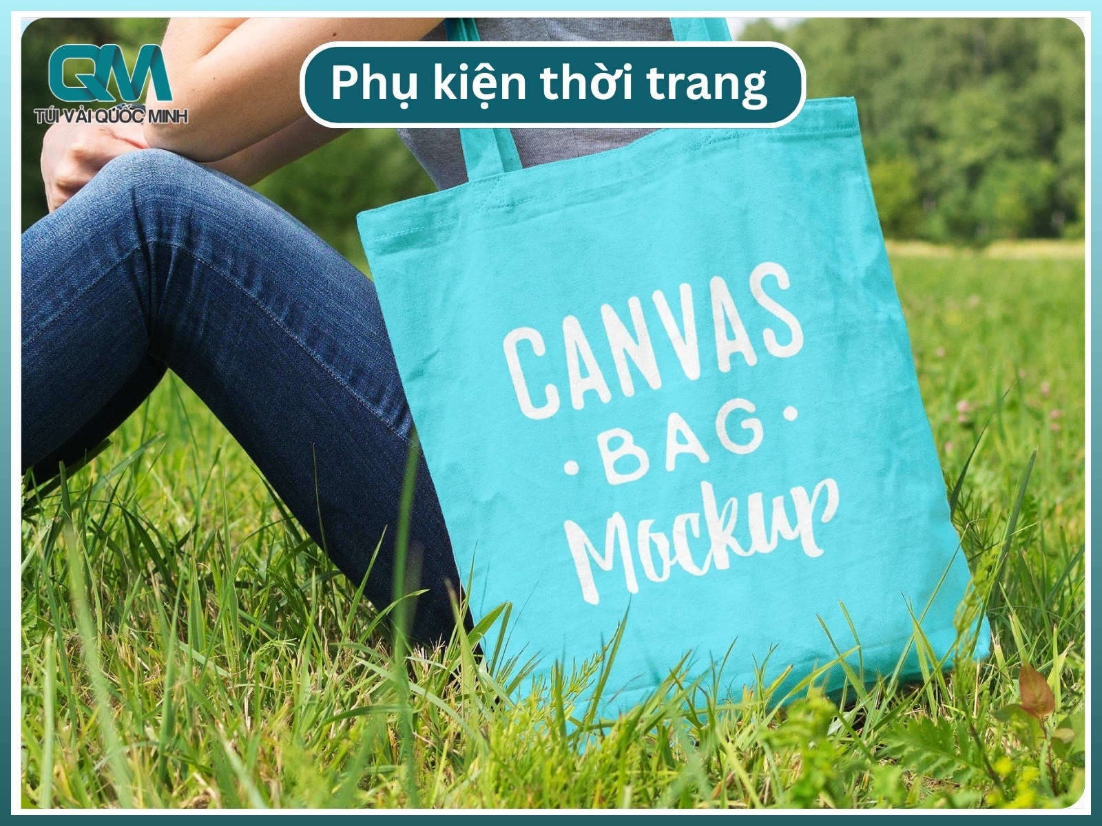 Phụ kiện thời trang