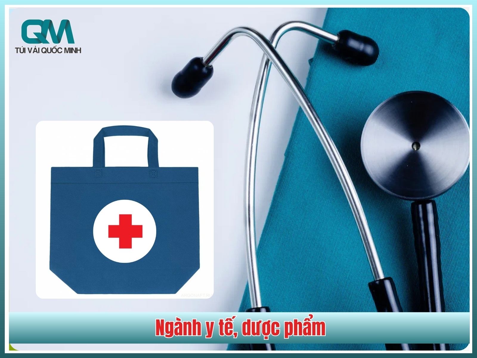 Ngành y tế, dược phẩm