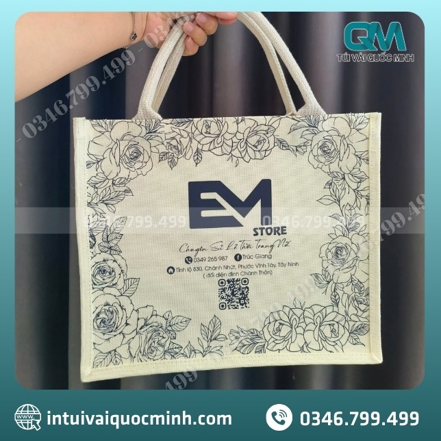 Quy trình làm việc