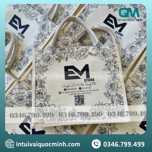 Cam kết chất lượng