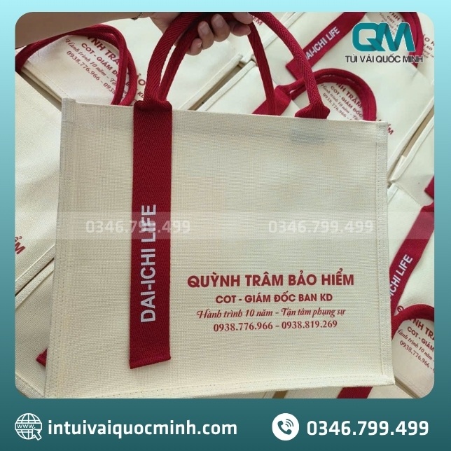 Xưởng may trực tiếp giá gốc