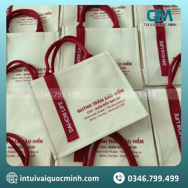 Thiết kế miễn phí