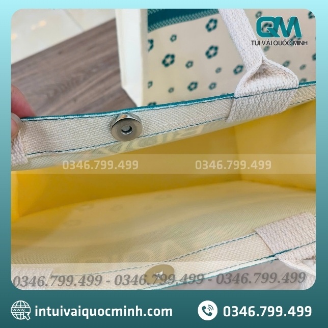Bước 2 - Thiết kế mẫu
