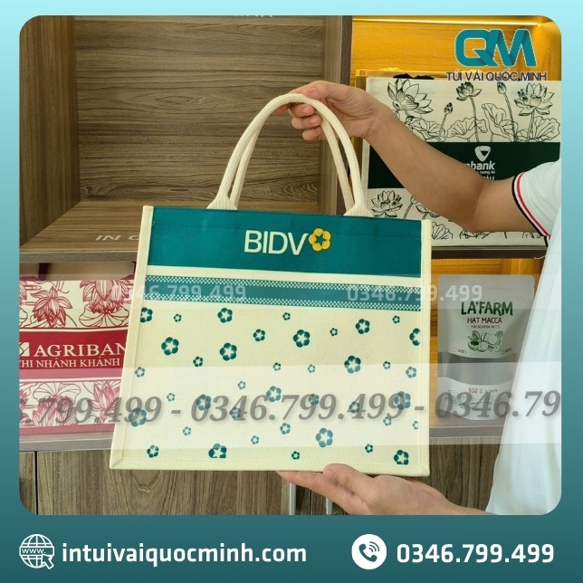 Bước 3 - Chốt giá và sản xuất mẫu thử