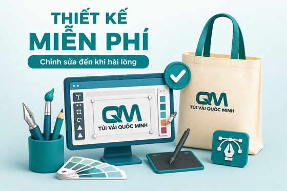 anh-thiet-ke-mien-phi