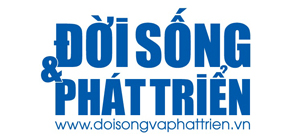 logo-baodoisongvaphattrien