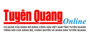 logo-baotuyenquang-intuivaiquocminh