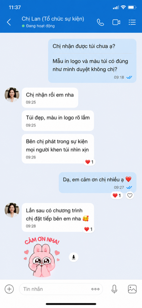 anh-feedback-tui-vai-khong-det